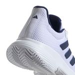 Zapatillas-adidas-Game-Spec-2-DETALLES-3