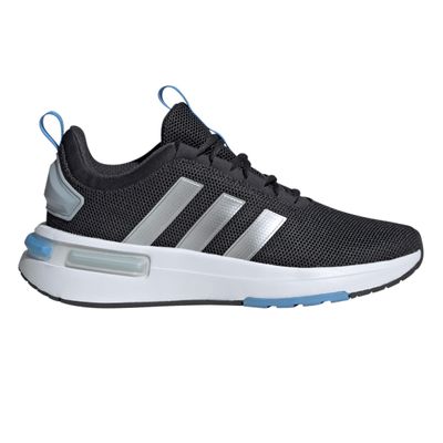 Zapatillas adidas Racer Tr23