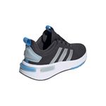 Zapatillas-adidas-Racer-Tr23-POSTERIOR-TALON