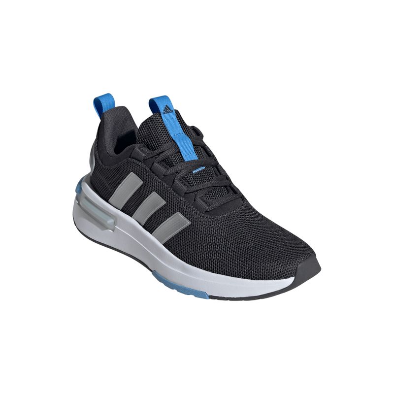 Zapatillas-adidas-Racer-Tr23-DETALLES-1