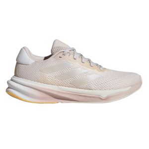 Zapatillas adidas Supernova Stride W