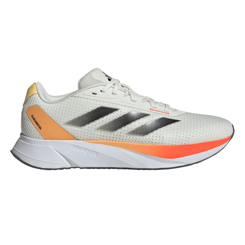 Zapatillas-adidas-Duramo-Sl-M-LATERAL-DERECHO