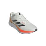 Zapatillas-adidas-Duramo-Sl-M-INFERIOR-SUELA