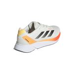 Zapatillas-adidas-Duramo-Sl-M-DETALLES-1