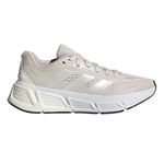 Zapatillas-adidas-Questar-2-W-LATERAL-DERECHO