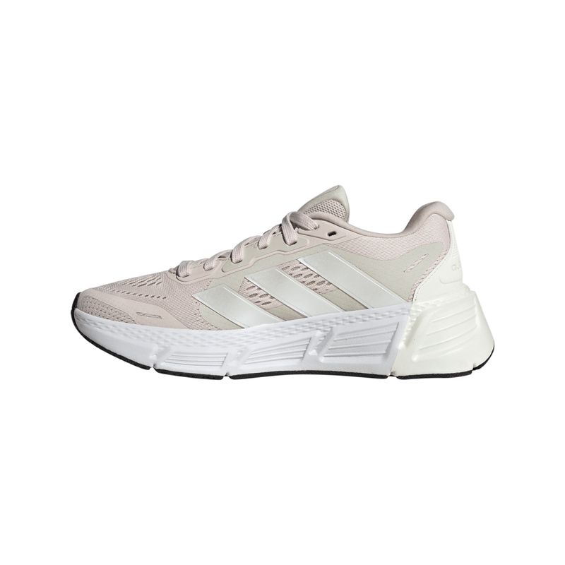 Zapatillas-adidas-Questar-2-W-INTERNO-DERECHO