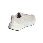 Zapatillas-adidas-Questar-2-W-POSTERIOR-TALON