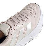 Zapatillas-adidas-Questar-2-W-DETALLES-3