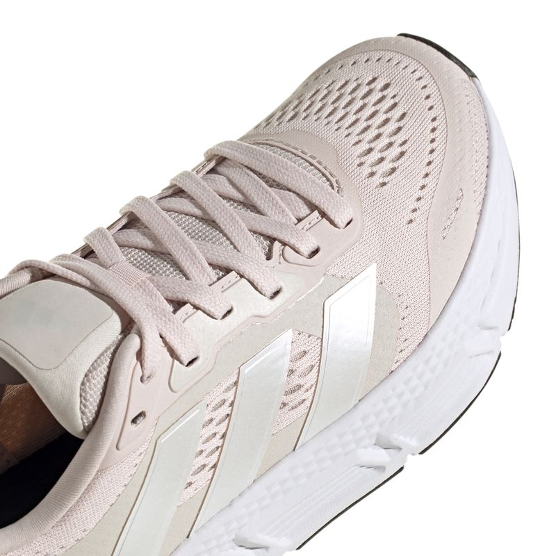 Zapatillas-adidas-Questar-2-W-DETALLES-3