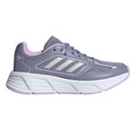 Zapatillas-adidas-Galaxy-Star-W-LATERAL-DERECHO