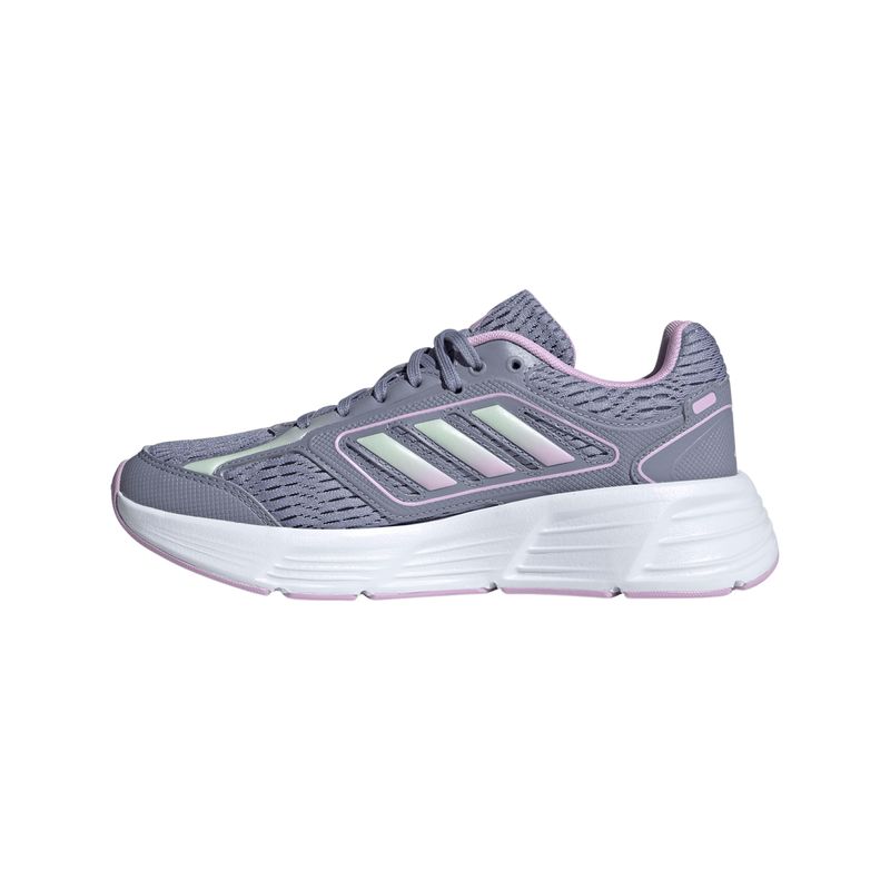 Zapatillas-adidas-Galaxy-Star-W-INTERNO-DERECHO