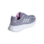 Zapatillas-adidas-Galaxy-Star-W-POSTERIOR-TALON