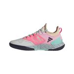 Zapatillas-adidas-Adizero-Ubersonic-4.1-M-INTERNO-DERECHO