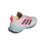 Zapatillas-adidas-Adizero-Ubersonic-4.1-M-POSTERIOR-TALON