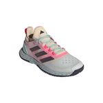 Zapatillas-adidas-Adizero-Ubersonic-4.1-M-DETALLES-1