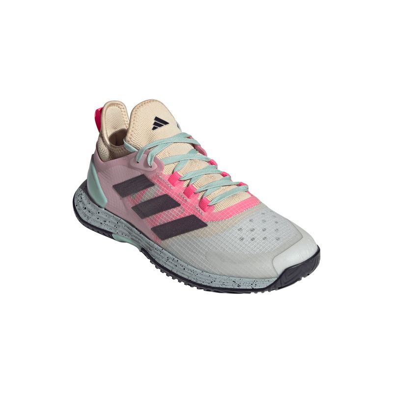 Zapatillas-adidas-Adizero-Ubersonic-4.1-M-DETALLES-1