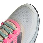 Zapatillas-adidas-Adizero-Ubersonic-4.1-M-DETALLES-2