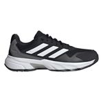 Zapatillas-adidas-Courtjam-Control-3-M-LATERAL-DERECHO