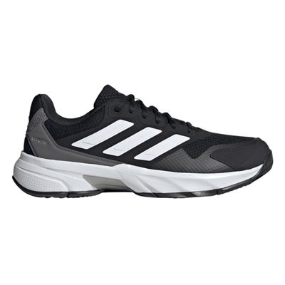 Zapatillas adidas Courtjam Control 3 M