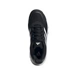 Zapatillas-adidas-Courtjam-Control-3-M-SUPERIOR-CAPELLADA