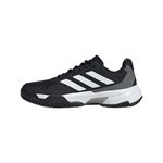 Zapatillas-adidas-Courtjam-Control-3-M-INTERNO-DERECHO