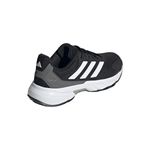 Zapatillas-adidas-Courtjam-Control-3-M-POSTERIOR-TALON