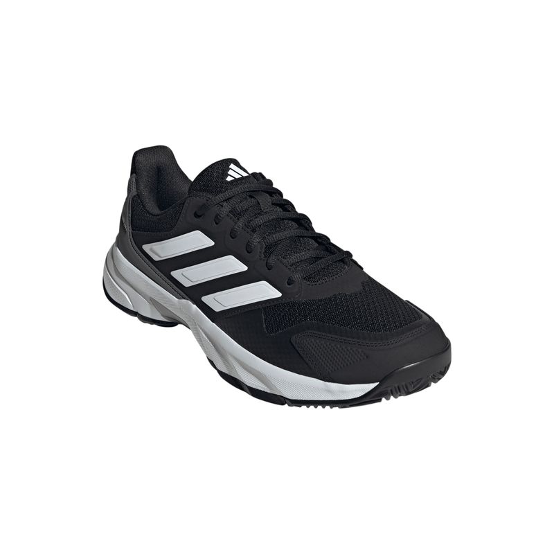 Zapatillas-adidas-Courtjam-Control-3-M-DETALLES-1