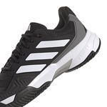 Zapatillas-adidas-Courtjam-Control-3-M-DETALLES-3