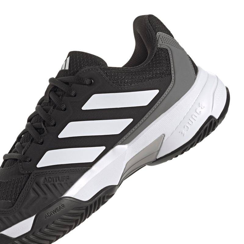 Zapatillas-adidas-Courtjam-Control-3-M-DETALLES-3