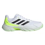 Zapatillas-adidas-Courtjam-Control-3-M-LATERAL-DERECHO