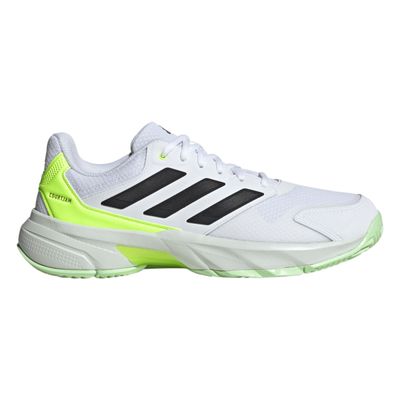 Zapatillas adidas Courtjam Control 3 M