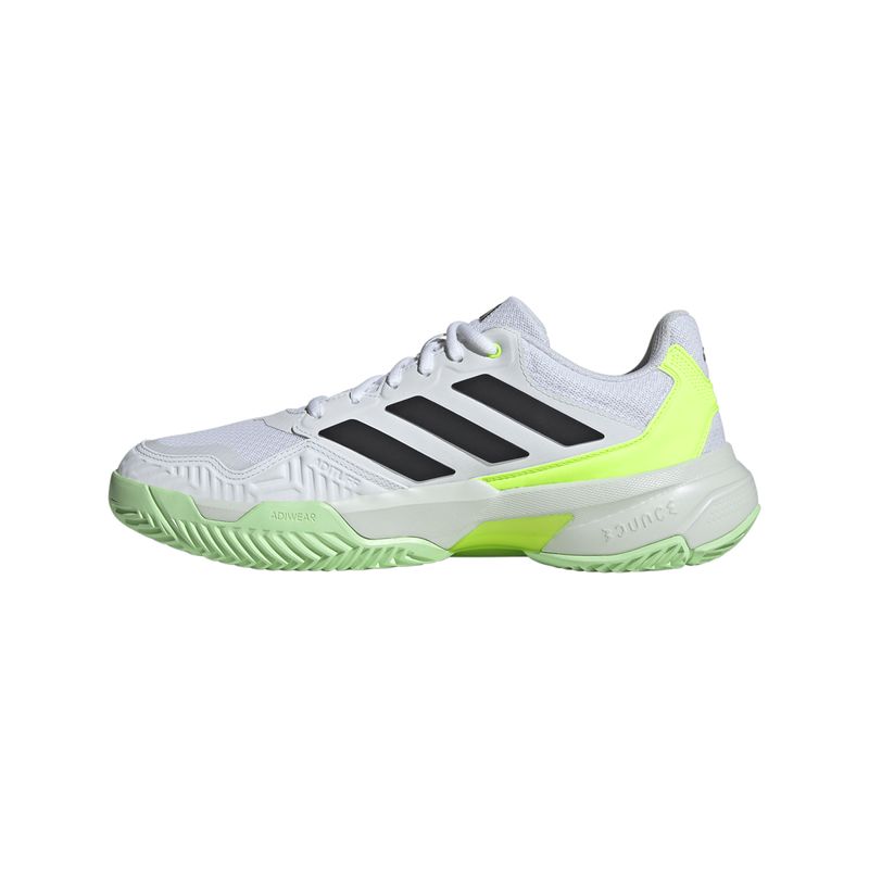 Zapatillas-adidas-Courtjam-Control-3-M-INTERNO-DERECHO