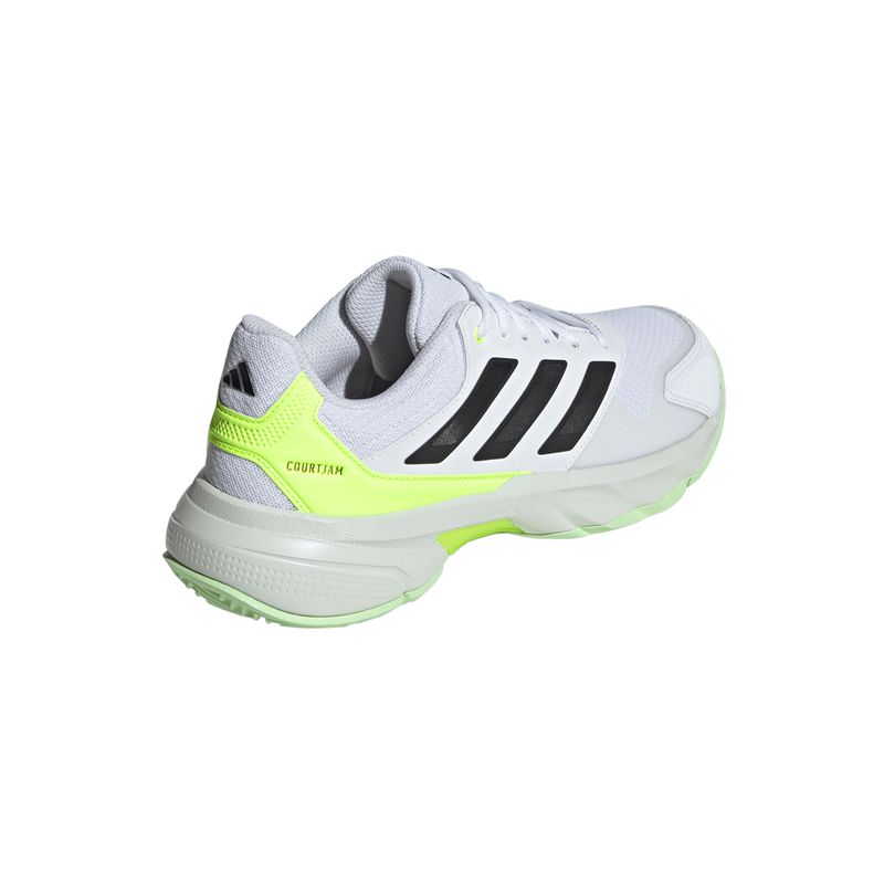 Zapatillas-adidas-Courtjam-Control-3-M-POSTERIOR-TALON