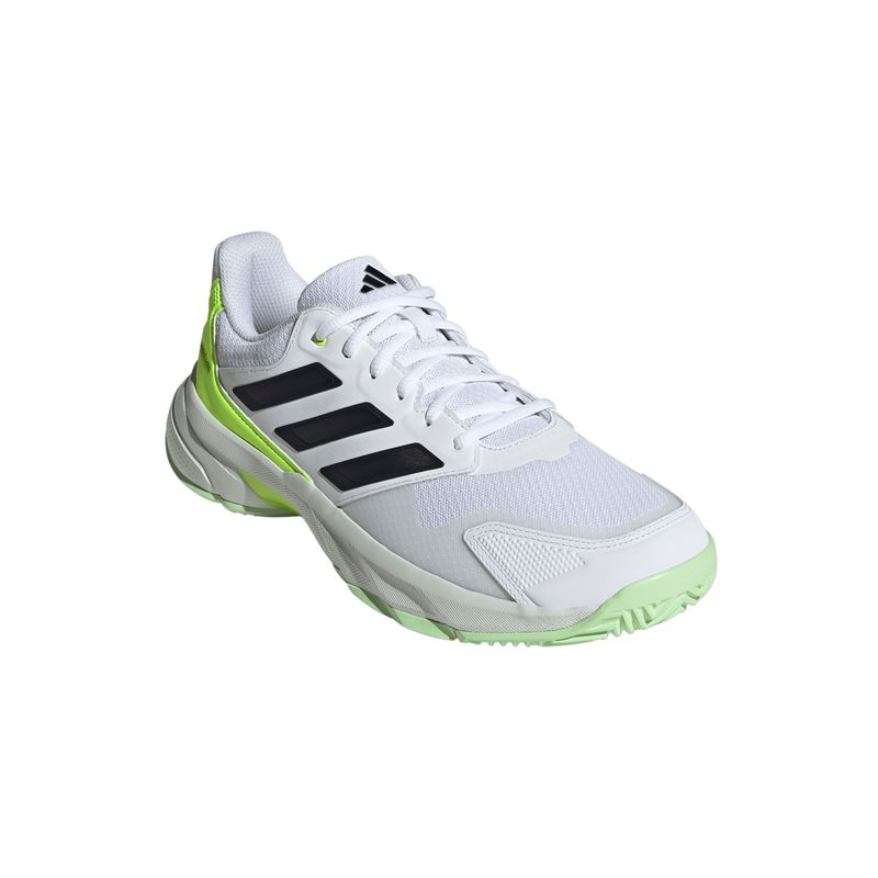 Zapatillas-adidas-Courtjam-Control-3-M-DETALLES-1