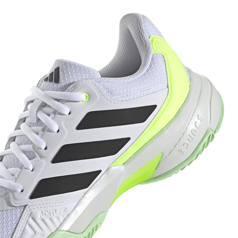 Zapatillas-adidas-Courtjam-Control-3-M-DETALLES-3