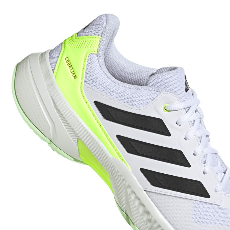 Zapatillas-adidas-Courtjam-Control-3-M-DETALLES-4