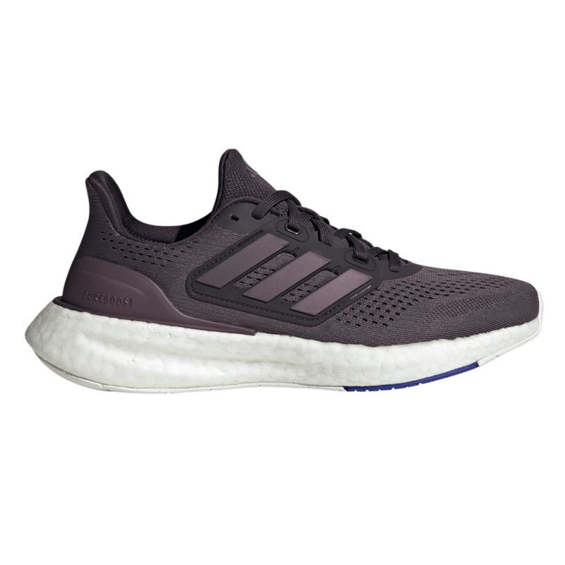 Zapatillas-adidas-Pureboost-23-W-LATERAL-DERECHO