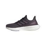 Zapatillas-adidas-Pureboost-23-W-INTERNO-DERECHO