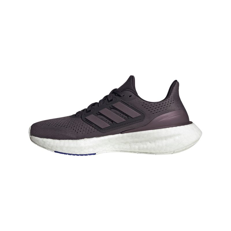 Zapatillas-adidas-Pureboost-23-W-INTERNO-DERECHO