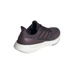 Zapatillas-adidas-Pureboost-23-W-POSTERIOR-TALON