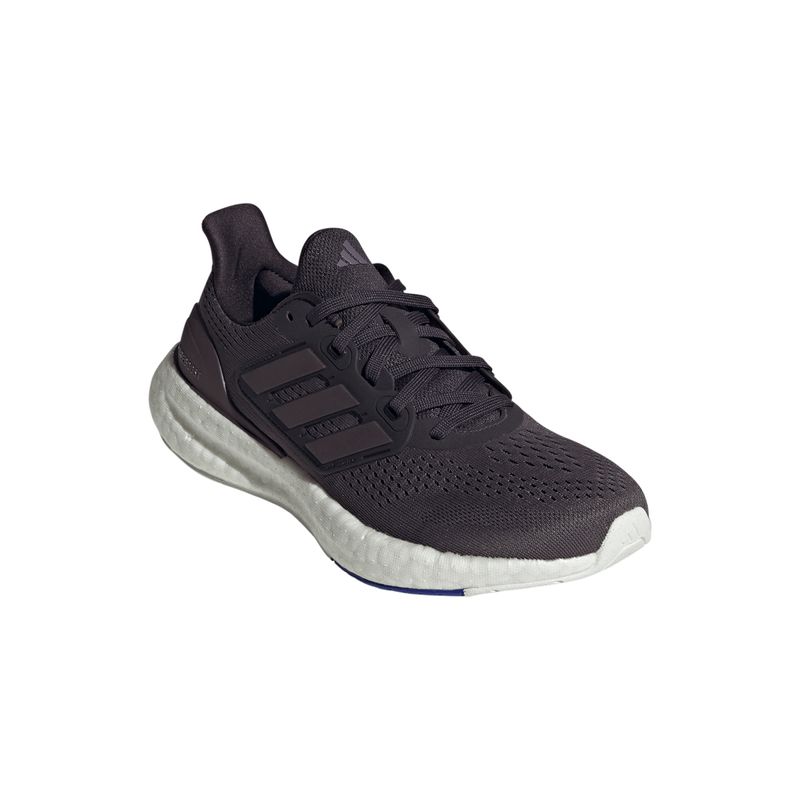 Zapatillas-adidas-Pureboost-23-W-DETALLES-1