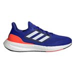 Zapatillas-adidas-Pureboost-23-LATERAL-DERECHO