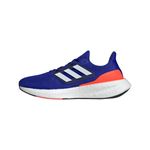 Zapatillas-adidas-Pureboost-23-INTERNO-DERECHO