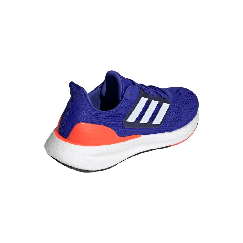 Zapatillas-adidas-Pureboost-23-POSTERIOR-TALON