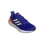 Zapatillas-adidas-Pureboost-23-DETALLES-1