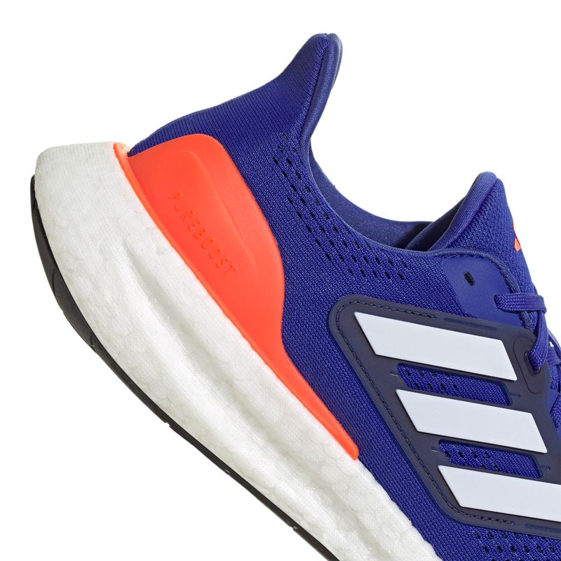 Zapatillas-adidas-Pureboost-23-DETALLES-3