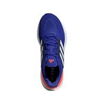 Zapatillas-adidas-Pureboost-23-