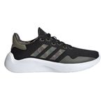 Zapatillas-adidas-Puremotion-2.0-LATERAL-DERECHO