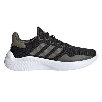 Zapatillas adidas Puremotion 2.0