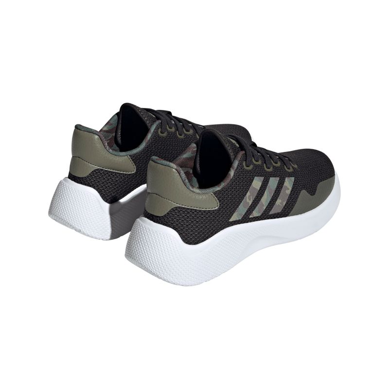 Zapatillas-adidas-Puremotion-2.0-DETALLES-1